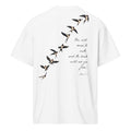 ABOUT TRUTH TEE