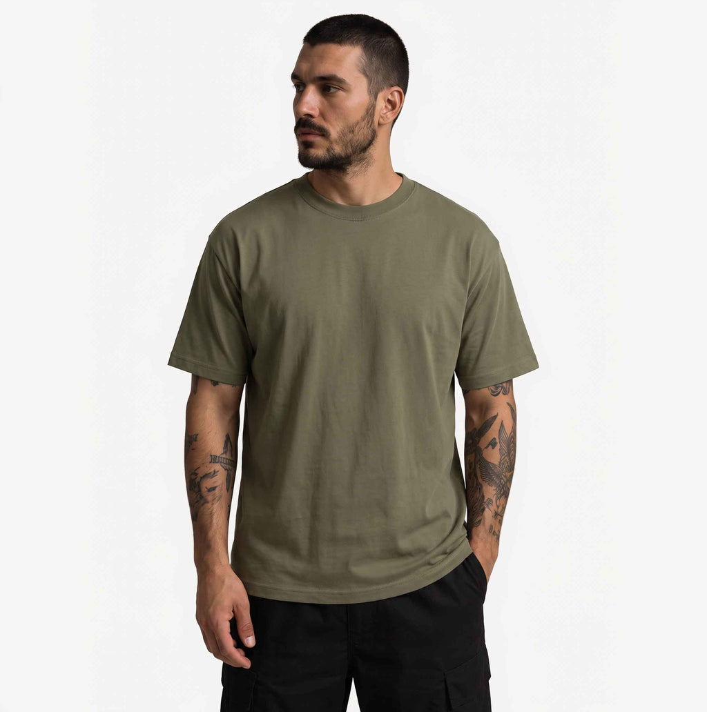 HOLY SPIRIT TEE