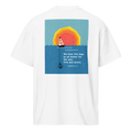 ABOUT HOPE TEE