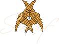SERAF - Home