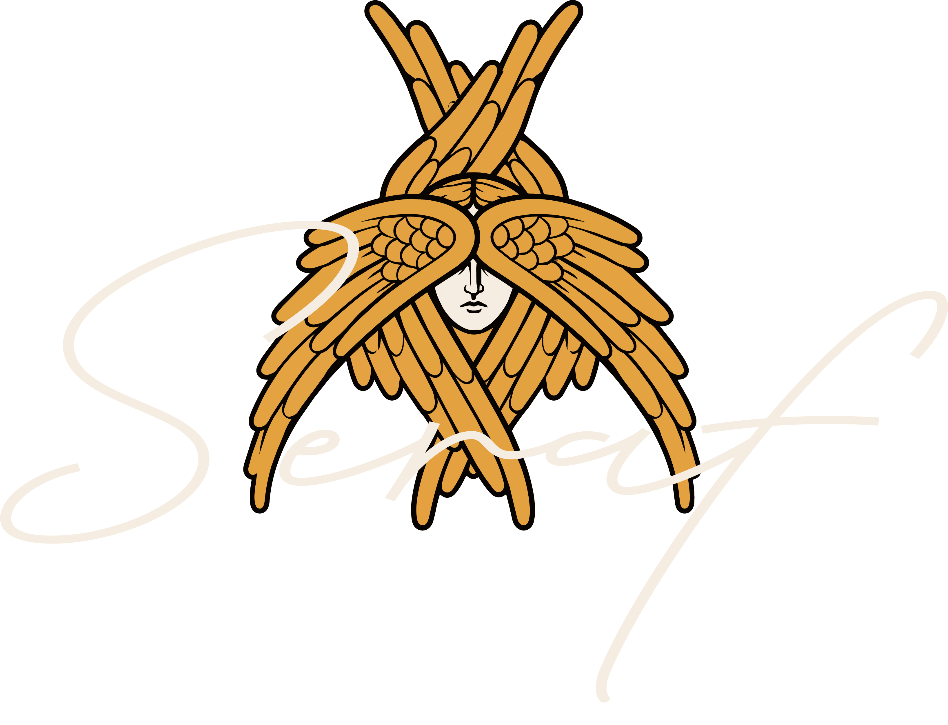 SERAF